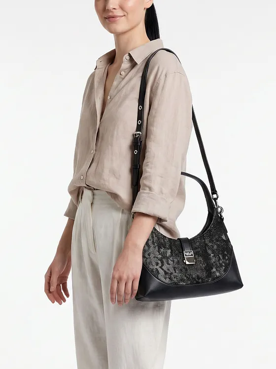 Replay Bolso 23 cm Replay Bolso 23 cm
