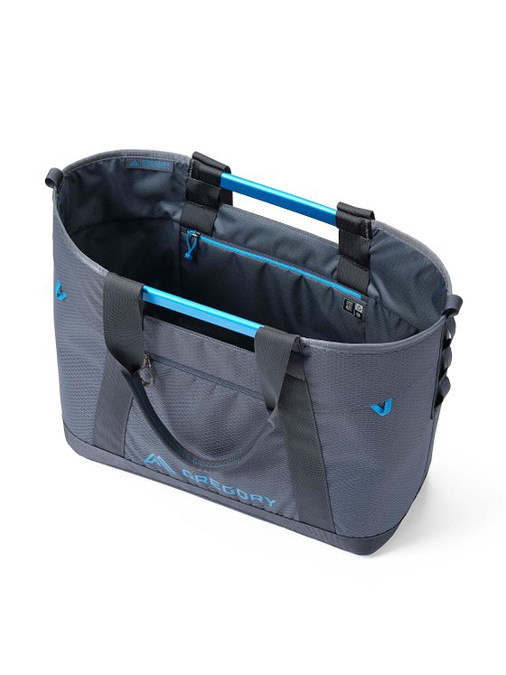 Gregory Alpaca 50 L Shopper-taske 41 cm