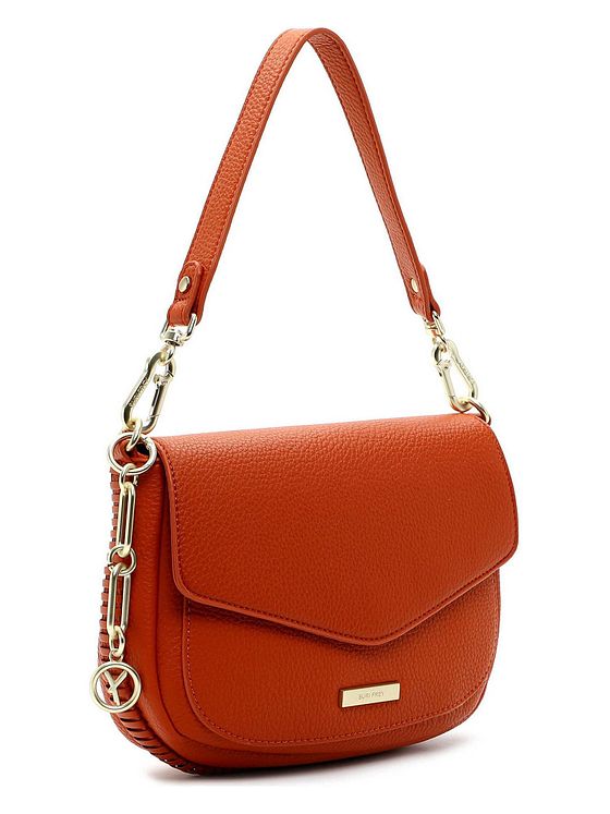 Suri Frey SFY Daggy Skuldertaske 29.5 cm