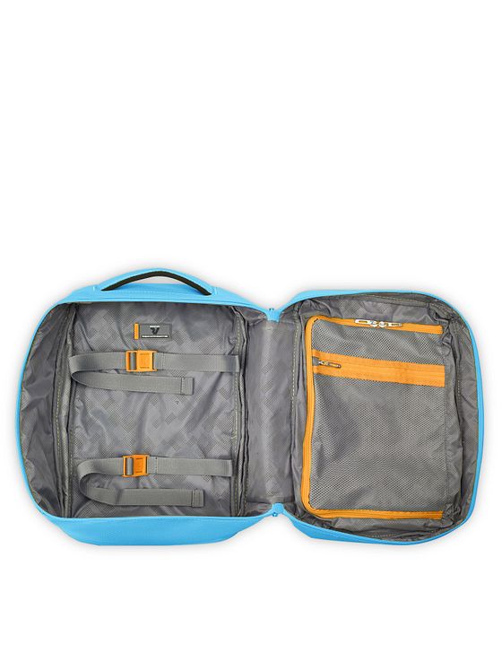 Roncato Ironik 2.0 Daypack 40 cm Roncato Ironik 2.0 Daypack 40 cm