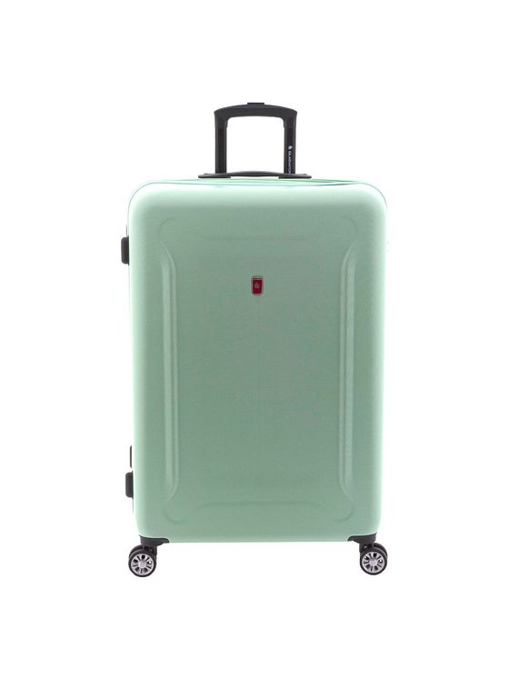 Gladiator 4800 4 hjul Trolley 78 cm