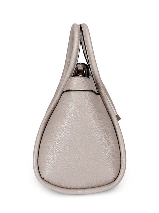 L.CREDI Sandi Handtasche 30 cm