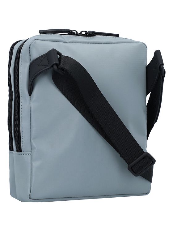 Jost Tolja Mini Bag skuldertaske XS 18 cm Jost Tolja Mini Bag skuldertaske XS 18 cm