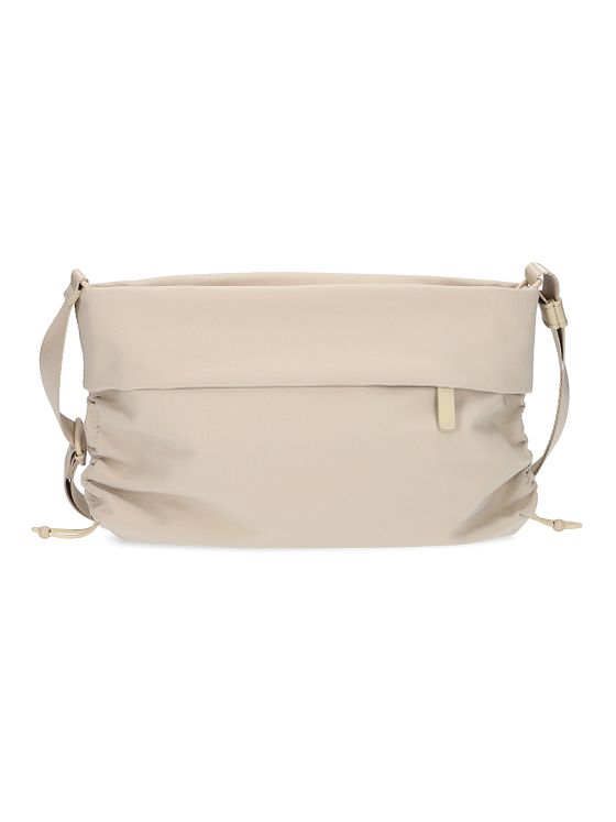 Zwei Amie Skuldertaske 33 cm