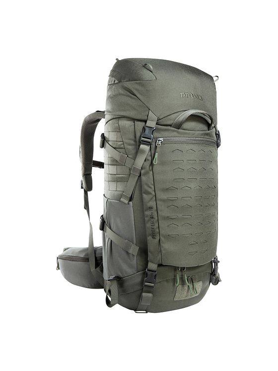 Tatonka Pyrox 45+10 Trekkingový batoh 65 cm