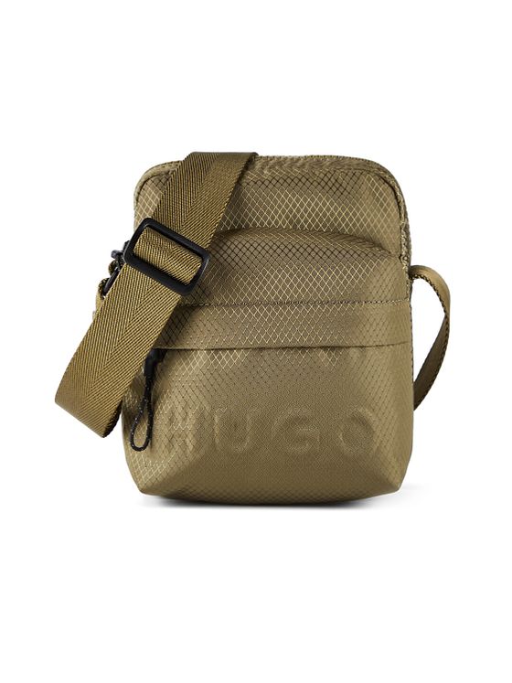 Hugo Uther Mini Bag skuldertaske 14 cm