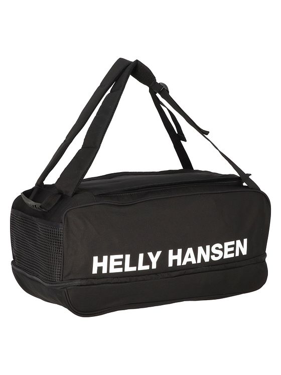 Helly Hansen Cestovní taška Weekender 56 cm