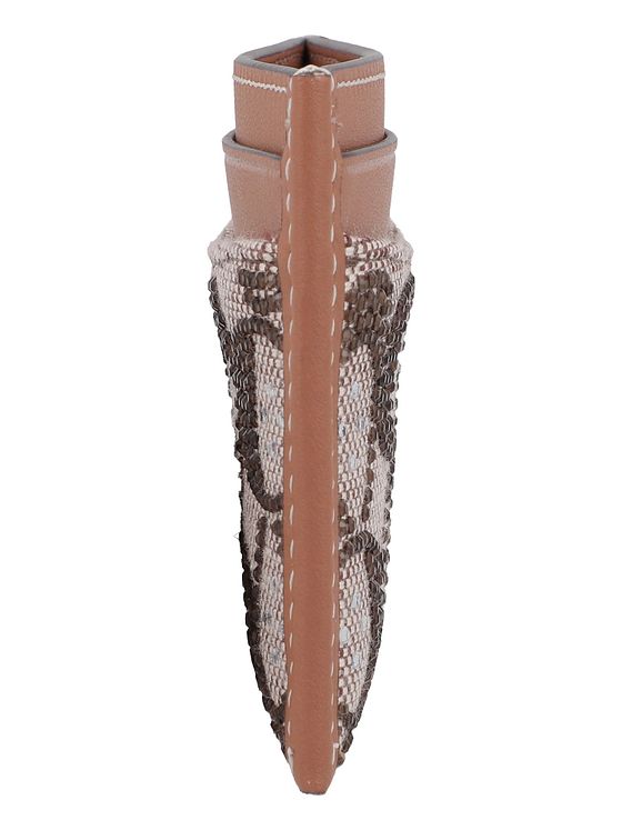 COACH Essential Kreditkortetui 11 cm