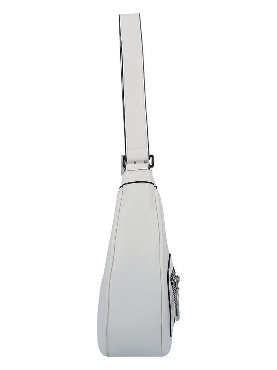 Replay Skuldertaske 34 cm