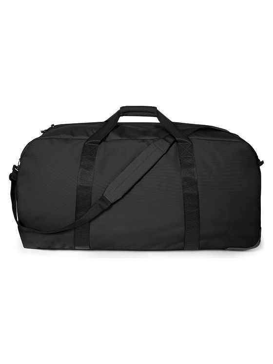 Eastpak Lager + 2-hjulet rejsetaske 81 cm