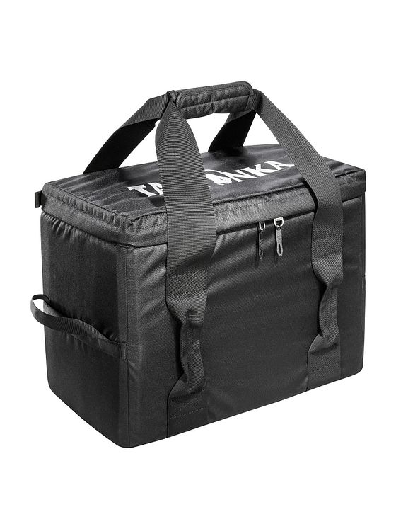 Tatonka Gear Bag 40 Cestovní taška Weekender 45 cm