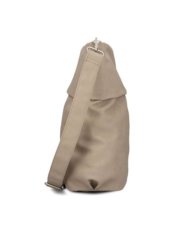 Zwei Mademoiselle.M Skuldertaske 35 cm