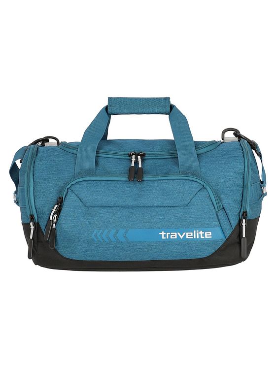 Travelite Kick Off Weekender rejsetaske S 40 cm