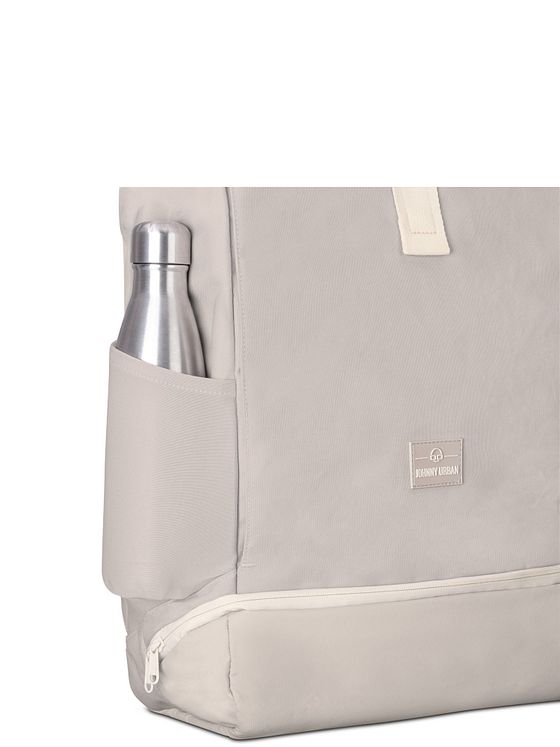 Johnny Urban Eco Series Allen XL Daypack 49 cm Laptoprum