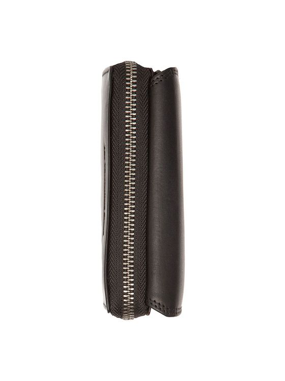 The Chesterfield Brand Salviano Pung RFID-beskyttelse Læder 9.5 cm