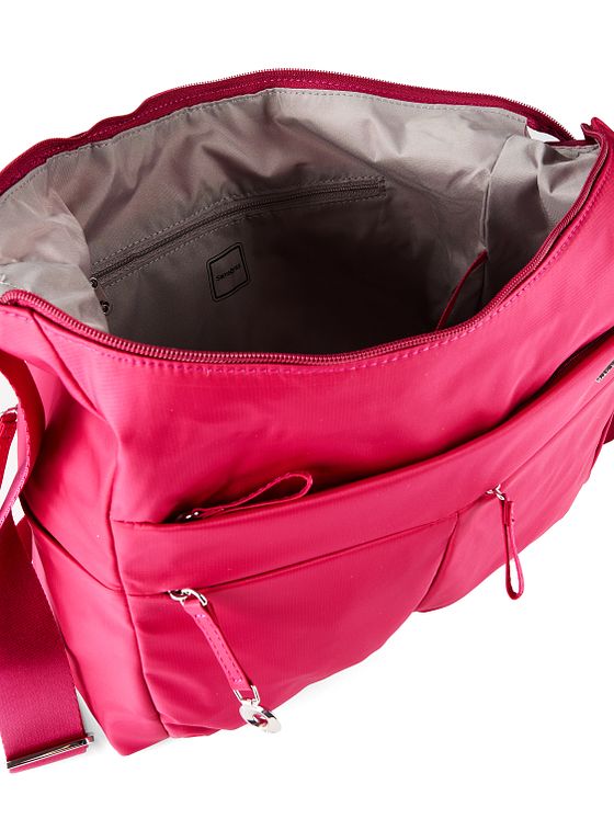 Samsonite Move 5.0 Skuldertaske 33 cm