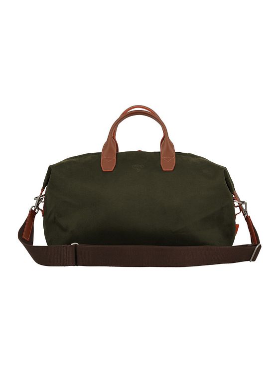 Jump Uppsala Weekend-rejsetaske 45 cm