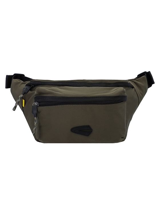 camel active Terra Bæltetaske 30 cm camel active Terra Bæltetaske 30 cm