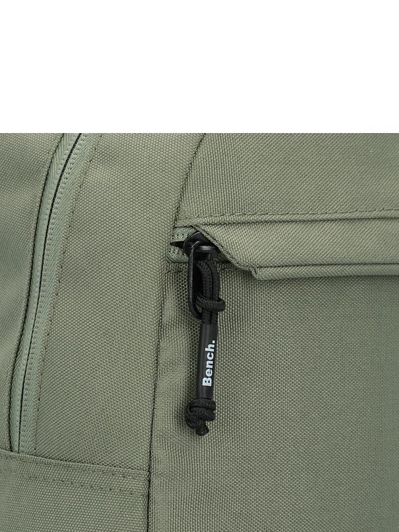 Bench Afslappet skuldertaske 26 cm