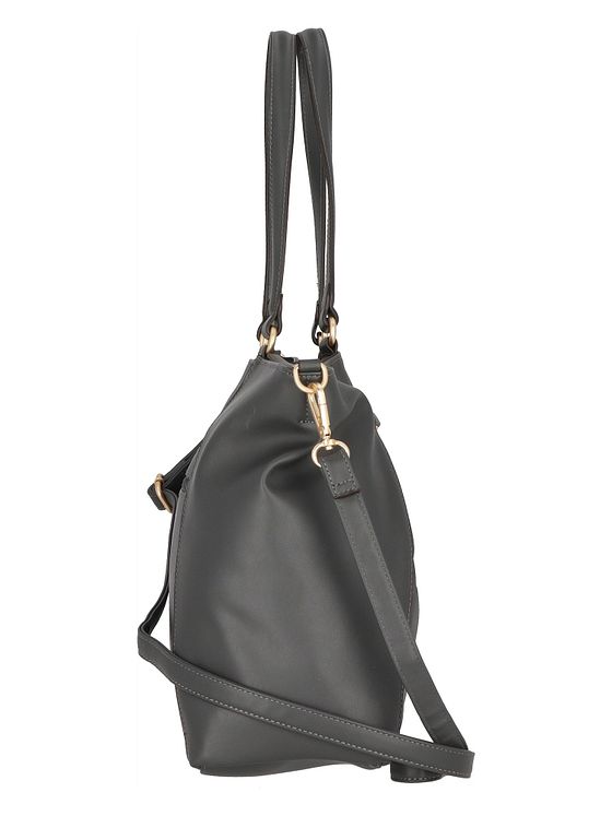 Gabor Charlotte Shopper-taske 43.5 cm