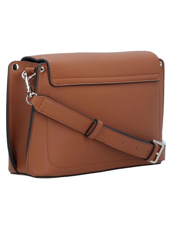 Guess Meridian II Skuldertaske 28 cm