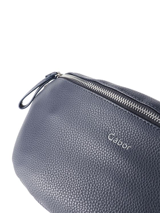 Gabor Silena Sling Bag 30 cm