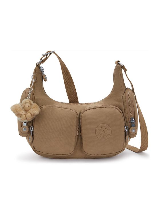 Kipling Basic Rikka Skuldertaske S 27 cm