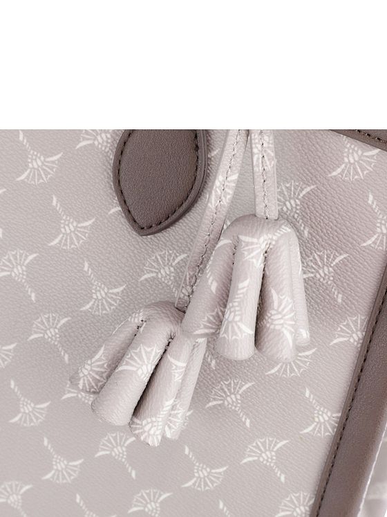 Joop! Cortina 1.0 Aurelia Håndtaske 32 cm