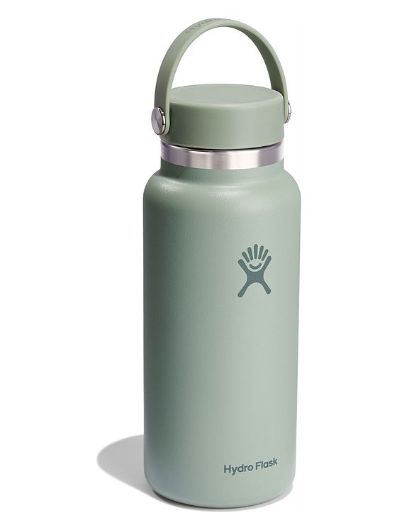 Hydro Flask Hydration Wide Flex Cap Drikkeflaske 945 ml