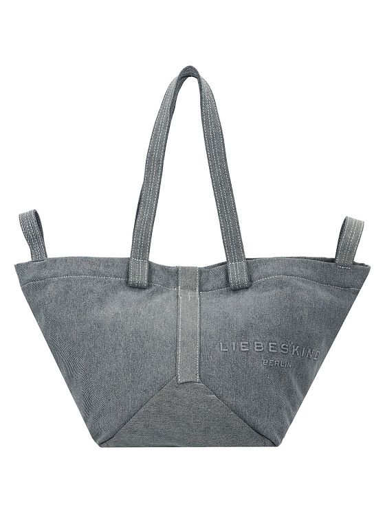 Liebeskind Elvira Shopper-taske 22.5 cm