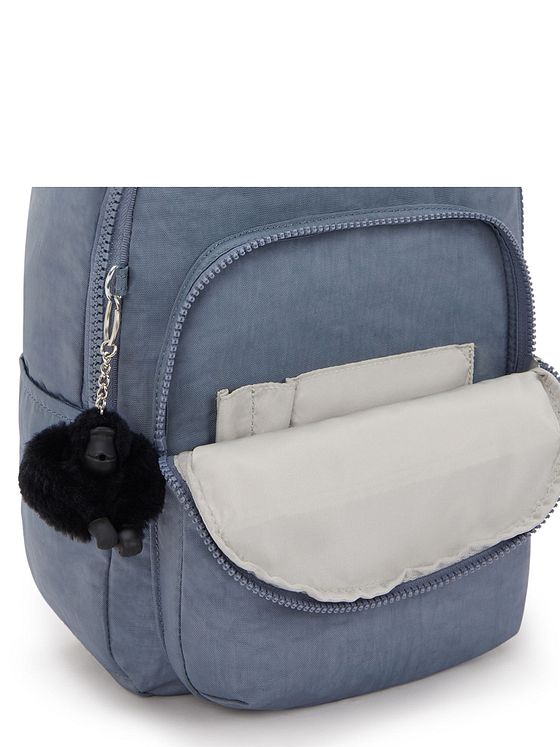 Kipling Basic Seoul City-rygsæk S 35 cm