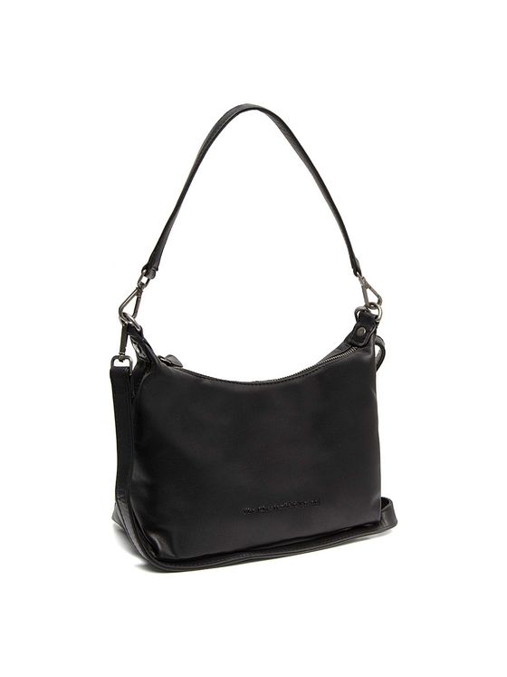 The Chesterfield Brand Christie Skuldertaske Læder 23 cm