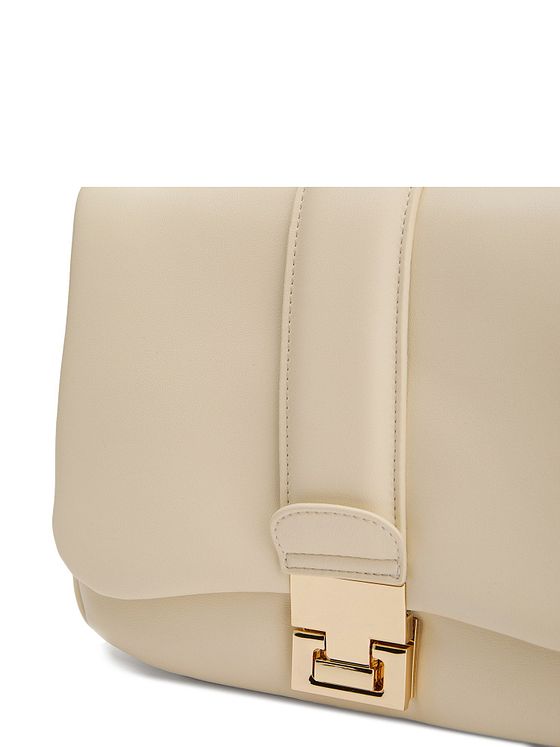 Seidenfelt Evje Skuldertaske 24 cm