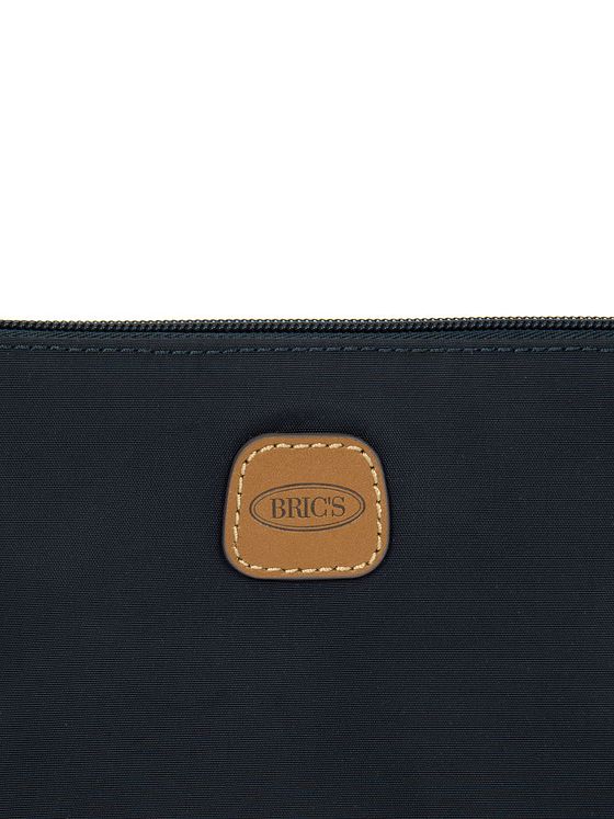 Bric's X-Collection Skuldertaske 21 cm