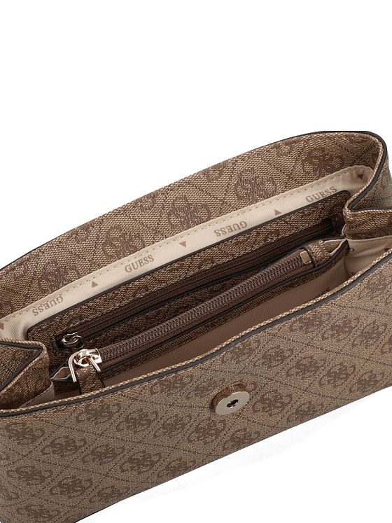 Guess Eco Erica Skuldertaske 24 cm