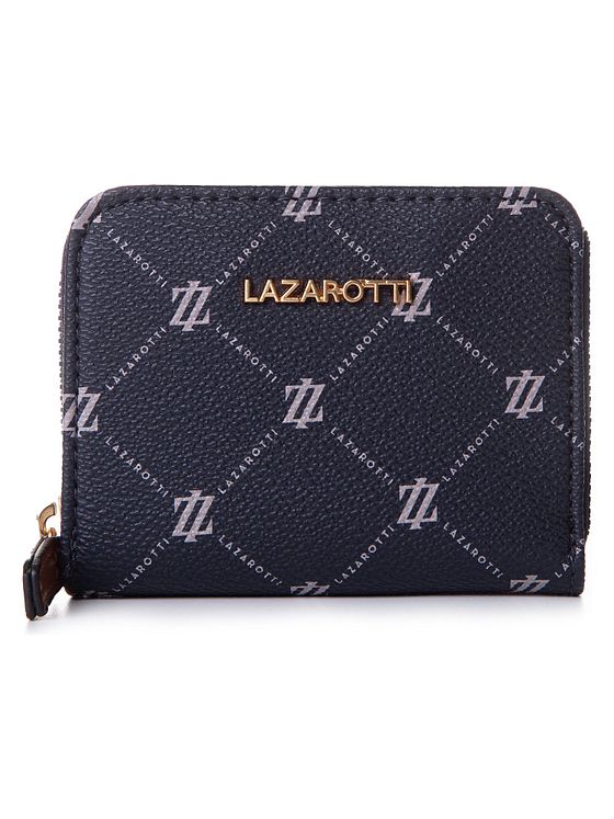 Lazarotti Palermo pung 11 cm Lazarotti Palermo pung 11 cm