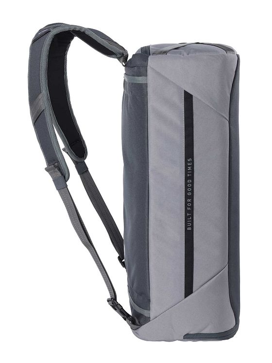 NITRO Shuffle Daypack 55 cm