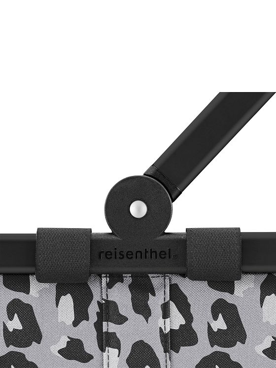 reisenthel Nákupní taška Carrybag 48 cm