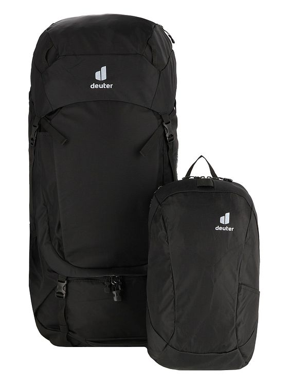 Deuter Voyager 65+10 Trekkingový batoh 82 cm