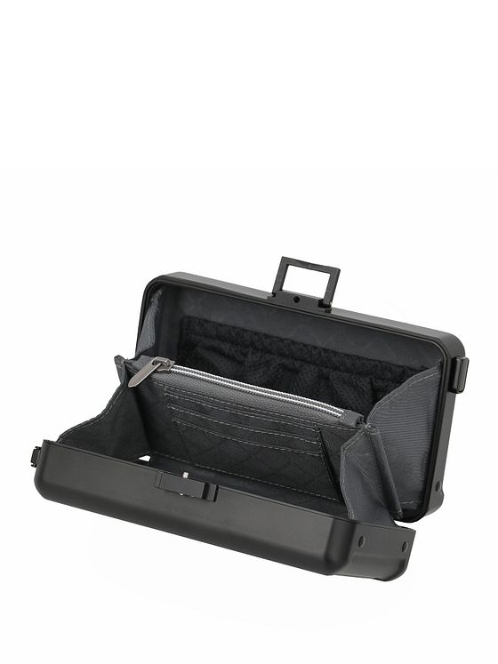 Travelite Next Skuldertaske 20 cm