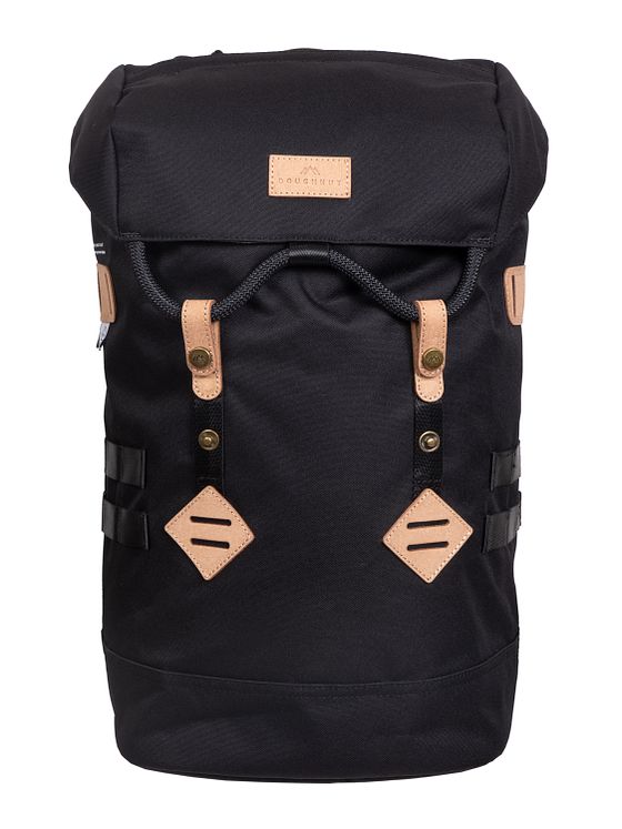 Doughnut Colorado Daypack 47 cm