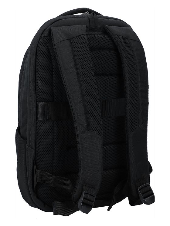 Samsonite Guardit 3.0 Daypack 40 cm Laptoprum
