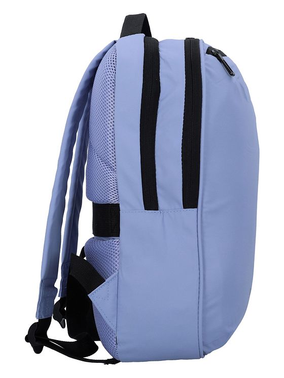 Travelite Basics Daypack 40 cm Laptoprum
