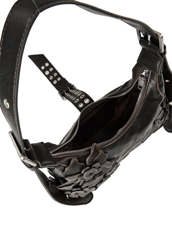 Desigual Curio Taška přes rameno 28 cm