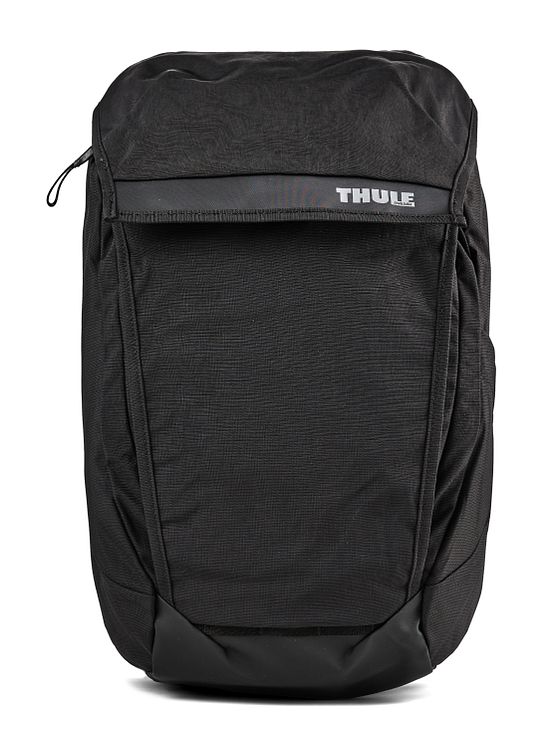 Thule Paramount 20 L Arkireppu 49 cm Kannettavan tietokoneen taskun syvyys Thule Paramount 20 L Arkireppu 49 cm Kannettavan tietokoneen taskun syvyys