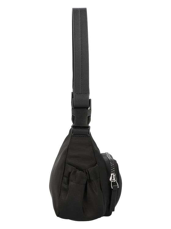 Hugo Bel Skuldertaske 25.5 cm