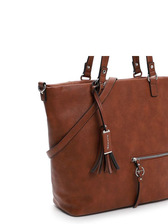 Tamaris Nele Shopper-taske 42 cm