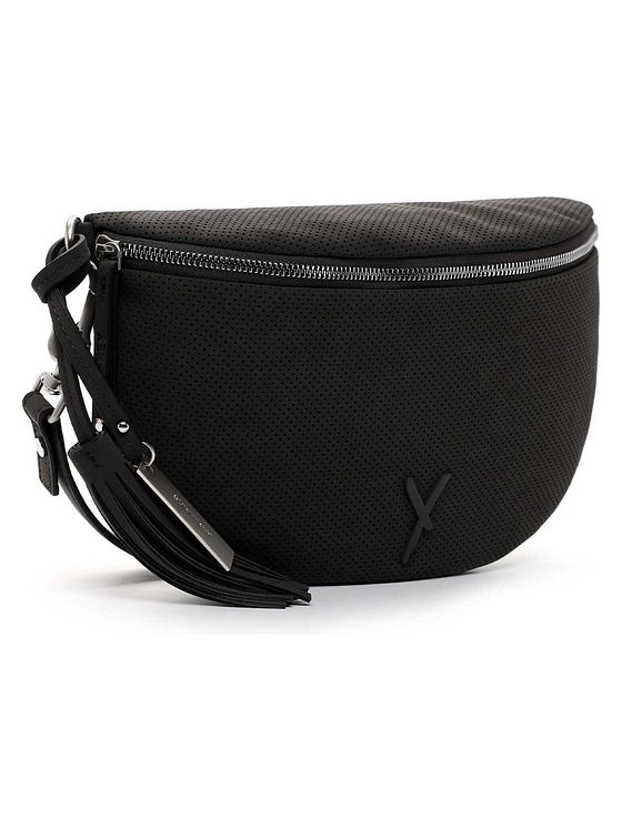 Suri Frey SFY Romy Skuldertaske 22 cm