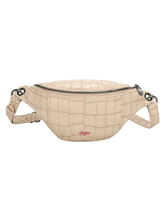 Buffalo Bum Soft Bæltetaske 25 cm