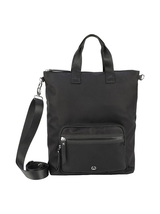 Gerry Weber Echoes Håndtaske 30 cm